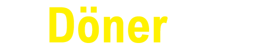 Dönerworks Logo